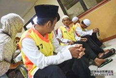 印尼菲律宾铁拳治疗争议